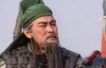 廖化突出重围，关羽困死麦城，这有可比性吗？