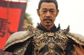 李世民年轻时身体强壮，为何还没活到60？