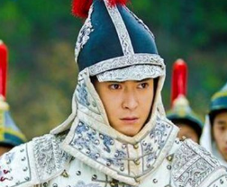 多尔衮不想称帝吗？他为什么拥立最年幼的福临称帝？