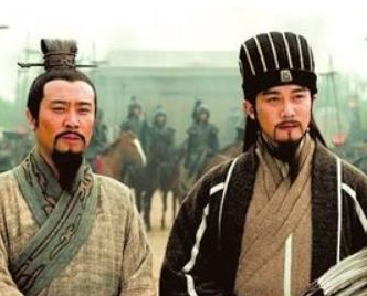 蜀汉后期为何实力下降的十分厉害，甚至在东吴之前就灭亡了呢？