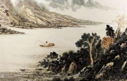 王安石《南乡子·自古帝王州》是在什么情况下创作的？该如何赏析？