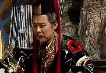 揭秘：刘备一生最应该感激的人是谁呢？