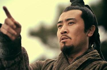 五虎将死后蜀汉还有哪些可用的人才呢？