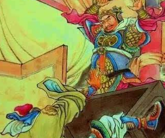 朱温建立后梁后的时期，为何会属于五代十国时期？