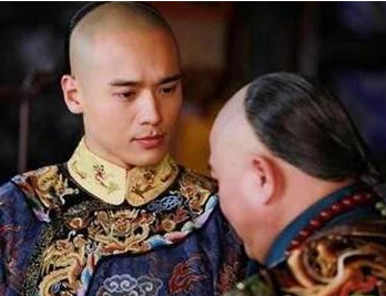 福全是太子之位的不二选择，为何最后是玄烨登上皇位？