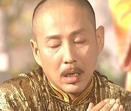 康熙八岁登基在位时间长达61年 康熙都做有哪些政绩