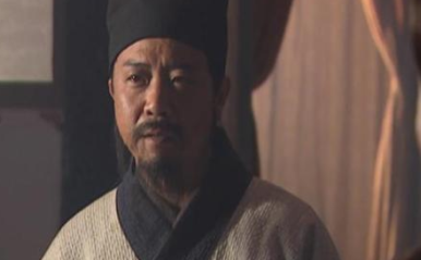 扑天雕李应的武功如何呢？他到底是何方神圣？