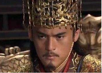 北魏会在短短三十余年中，为何会走向了灭亡呢？