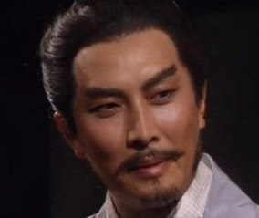 诸葛瑾会打仗吗？他为什么能成为东吴的大将军？