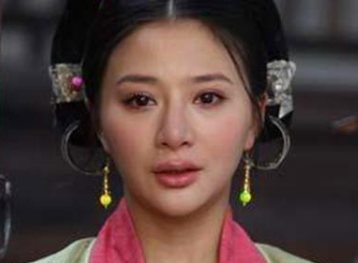 不近女色的宋江，为何要对阎婆惜母女那么好？