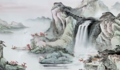 《七日夜女歌·其一》的写作背景是什么？该如何理解呢？