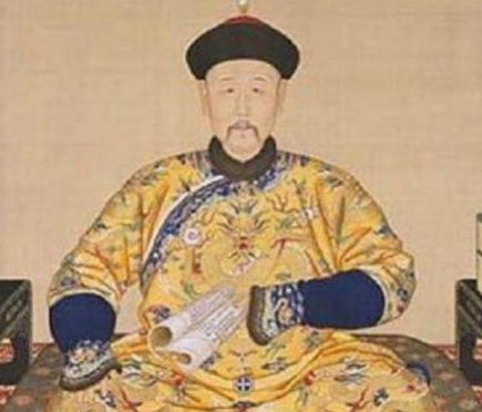 岳钟琪一生为国家做出了巨大贡献 雍正和乾隆为何不重用他