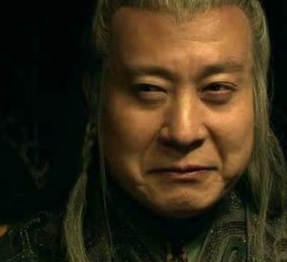 说说赵高和蒙恬之间的恩怨 赵高掌权后为何先对扶苏和蒙恬下手