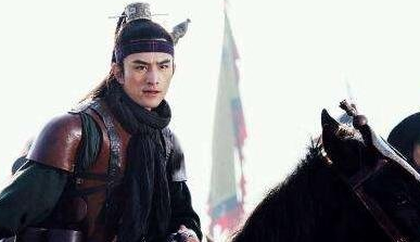 张清武艺高强，为何没有成为梁山的五虎将之一呢？