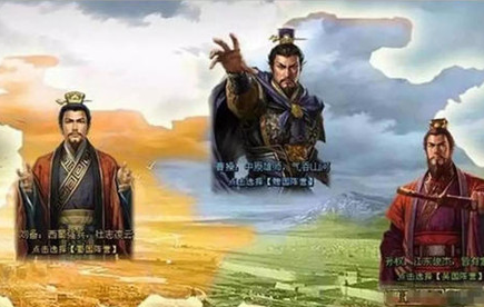 当东吴占据荆州之后，为何不向刘备学习从荆州北伐？