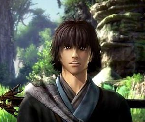 韩信从小就穷困潦倒，他的军事本领是跟谁学的？