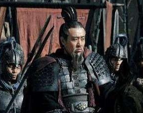 夷陵之战中蜀汉的损耗并不是特别严重，为何之后一蹶不振了？