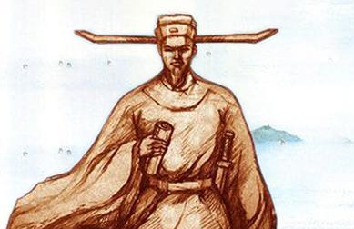 宋高宗钦点的状元：张孝祥在历史上有何成就？