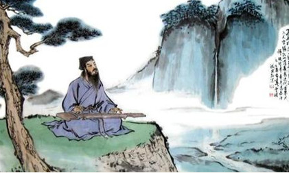 儒家在魏晋为何处于绝对劣势？当时的文坛领袖尊崇玄学