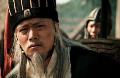 费祎真的成了神仙吗？费祎登仙的故事从何而来？