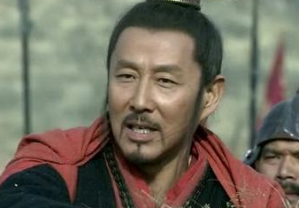 西楚霸王项羽夺取天下失败，也斗不过刘邦的原因是什么?