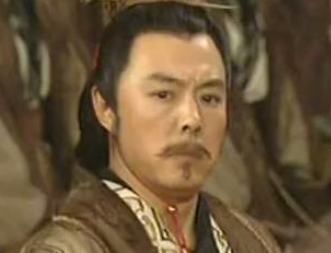 吕不韦奋斗一生，甘愿赴死真的是因为那封信吗？