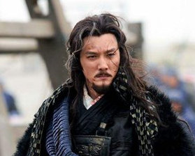 项羽的父亲是谁？项羽与项燕是什么关系？