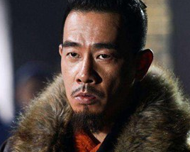 差点被刘邦所杀的樊哙，最终的结局是怎样的？