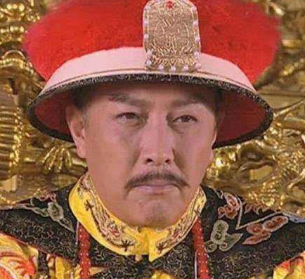 年羹尧和隆科多拥立有功 雍正为什么还要杀两人