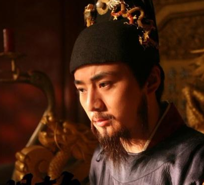 明朝都出现几个昏君 清朝为何没有出现过一个