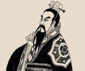 刘渊是如何成为汉赵的开国皇帝的？他是怎么做到的？