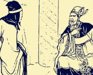 曹叡死后的10年，司马懿都在干什么？