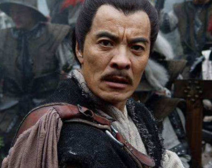 面对清兵南下 北方和南方的反应为何完全不同