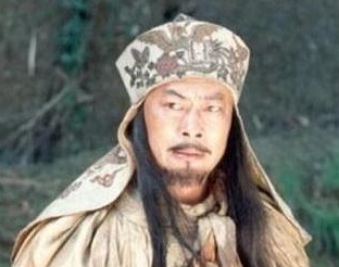 杨秀清屡次突破重围，石达开一次就全军覆没，为何区别这么大？