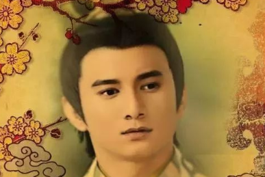 他是李煜手下的宰相，国破后结局如何？