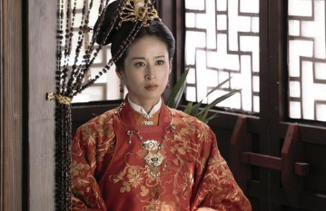 《锦心似玉》元娘真的是被乔姨娘害死的吗？