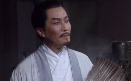 刘备拥有卧龙凤雏，为何还是没能复兴汉室呢？