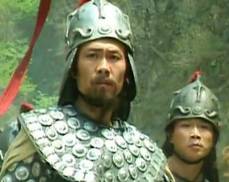 绵竹之战时，诸葛瞻为何埋住士兵小腿？