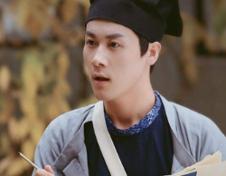 不同朝代对于秀才的定义有什么不同？秀才相当于现在什么学历？