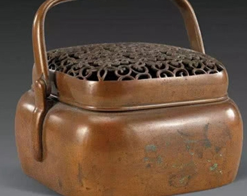 古人是如何度过冬天的？他们有哪些保暖的手段？