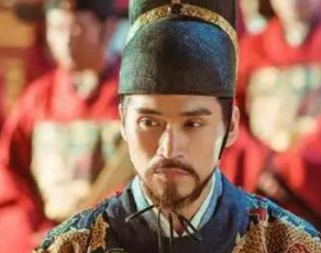 卫恭王朱瞻埏，大明王朝首席祭祀官，他的结局如何