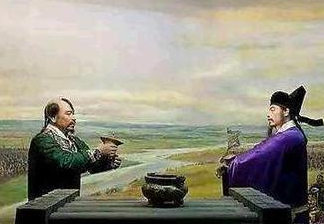 宋真宗要封禅的原因是什么？出于什么目的