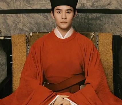 宋仁宗在位时间长达42年之久 宋仁宗最后为何选择养子作为继承人