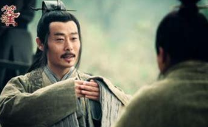 张良为刘邦出谋划策 张良最后为什么还能功成身退