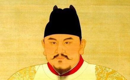 都说朱元璋是好杀之人 朱元璋在位时到底杀了多少人