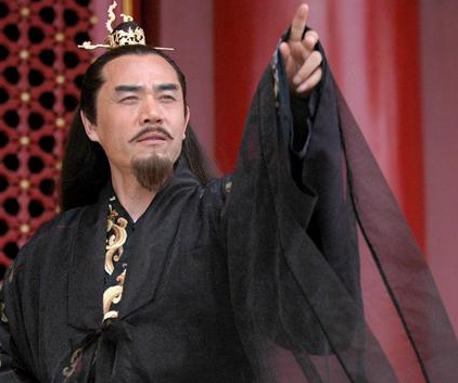 朱元璋吹嘘养活百万大军不费一钱一米 朱元璋有没有说谎