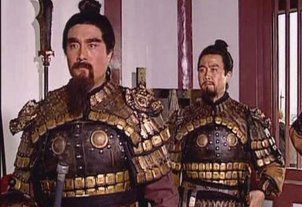 李典和张辽的关系很不好，背后到底啥原因？