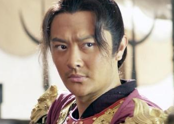 唐初战乱之际，李世民赦免了王世充，斩了窦建德，这是为何？