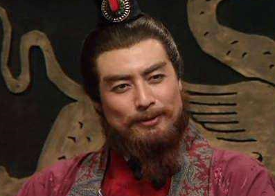 揭秘：刘备兵力最强盛是在哪个时期？