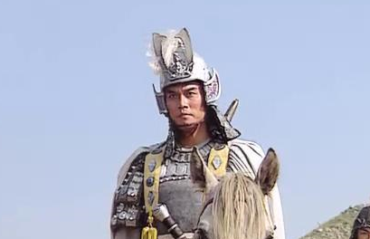 魏、蜀、吴分别有一名完美战将，他们是谁？